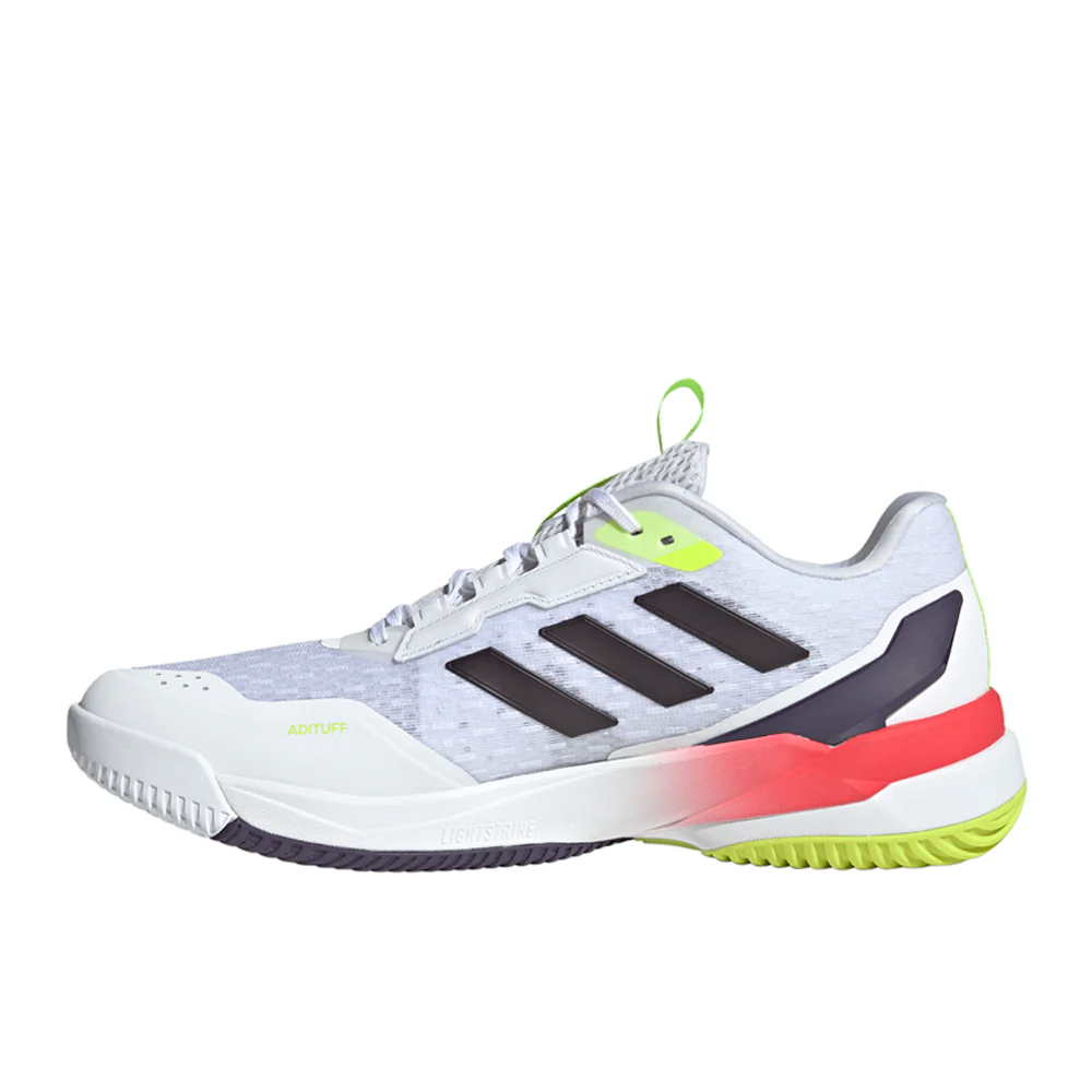 Crazyflight 6 Indoor Volleyball Shoes - Image 3