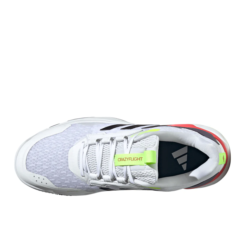 Crazyflight 6 Indoor Volleyball Shoes - Image 4