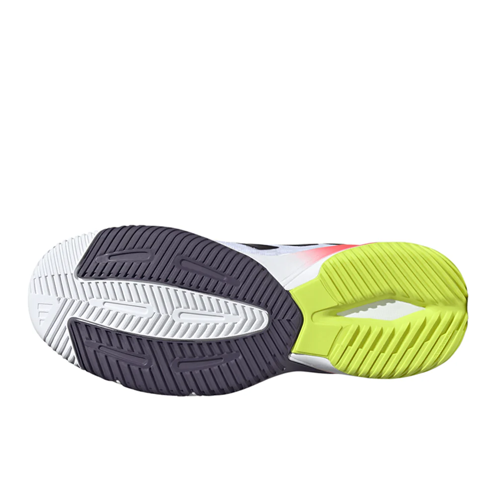 Crazyflight 6 Indoor Volleyball Shoes - Image 5