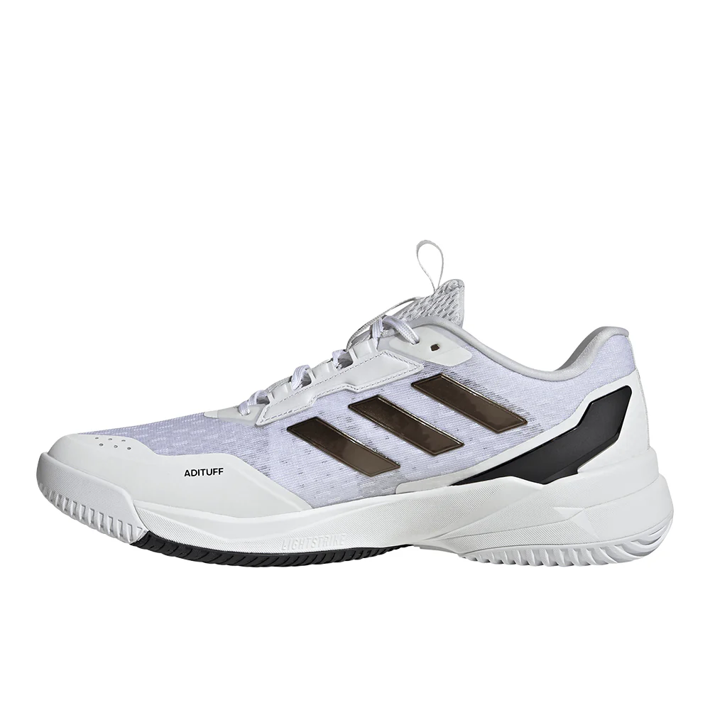 Crazyflight 6 Indoor Volleyball Shoes - Image 3