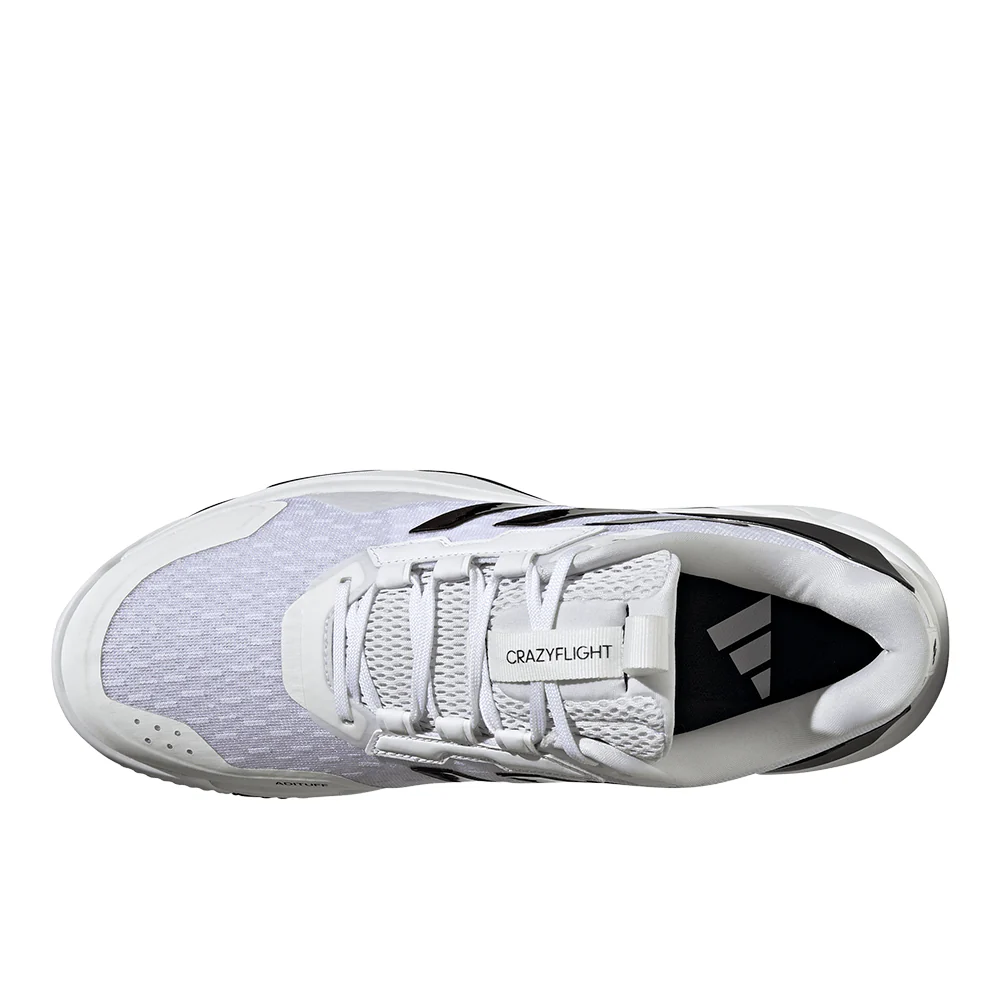Crazyflight 6 Indoor Volleyball Shoes - Image 4
