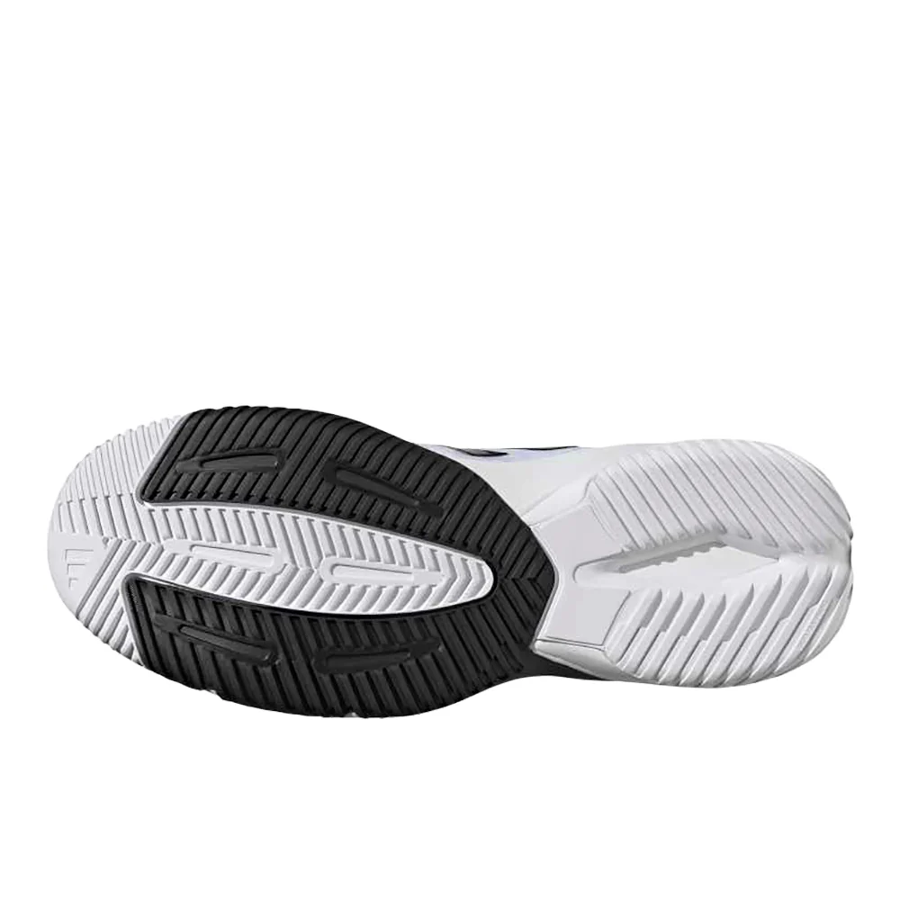 Crazyflight 6 Mid Indoor Volleyball Shoes - Image 5