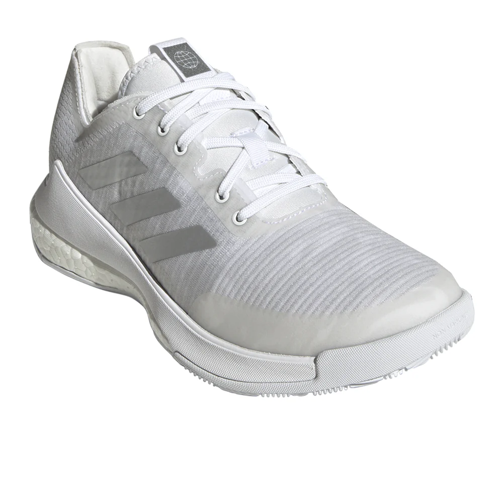 Crazyflight Volleyball Shoes - Image 2