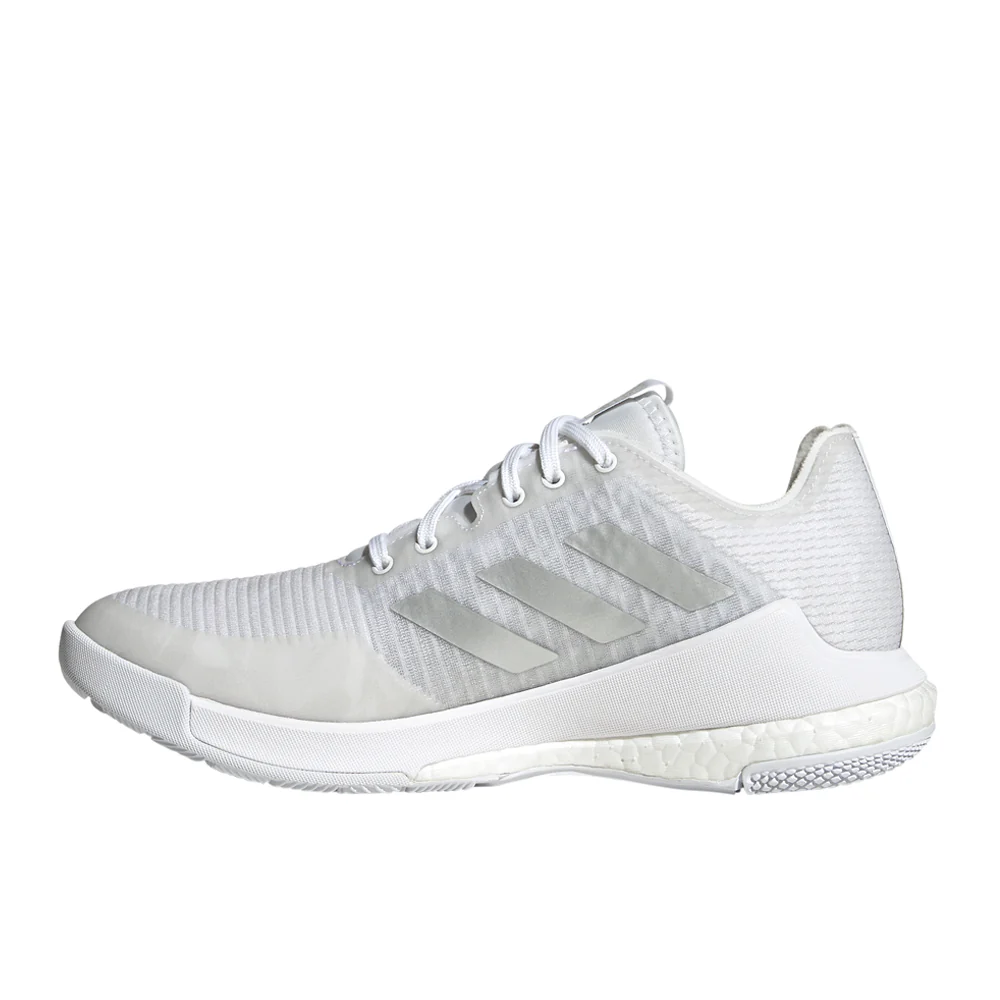 Crazyflight Volleyball Shoes - Image 3