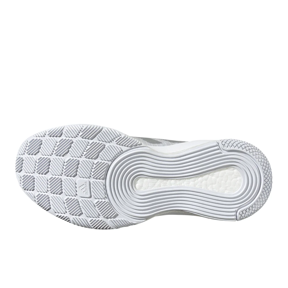 Crazyflight Volleyball Shoes - Image 5