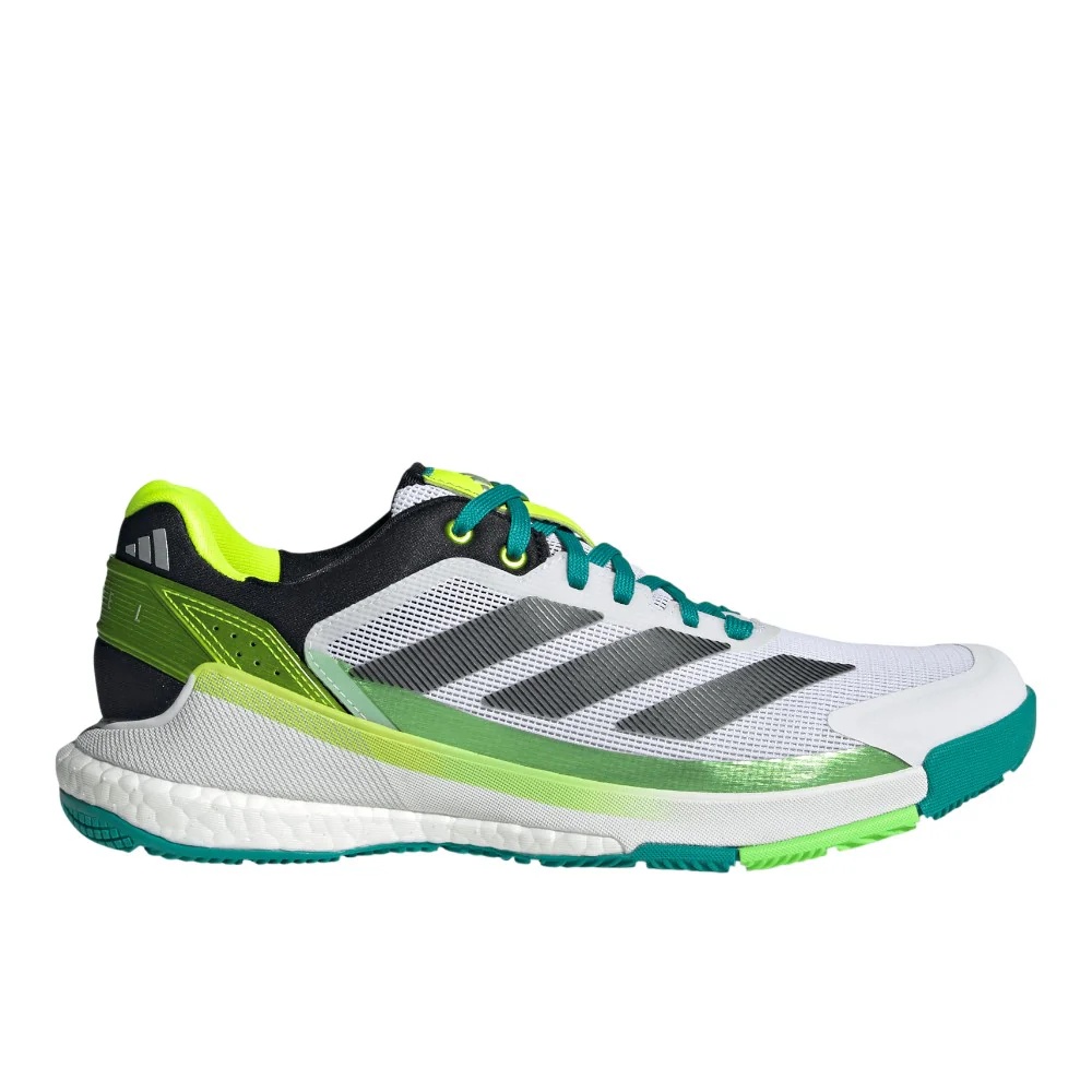 Crazyquick Boost Padel Shoes