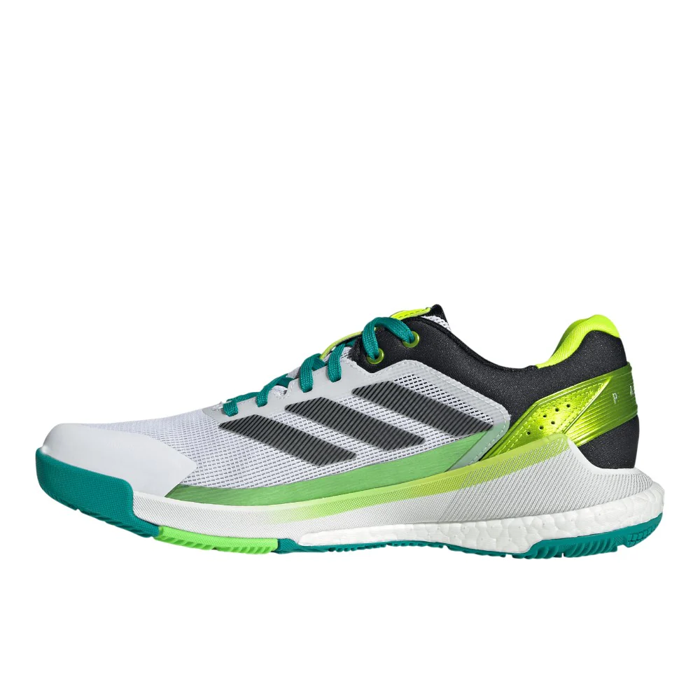 Crazyquick Boost Padel Shoes - Image 3