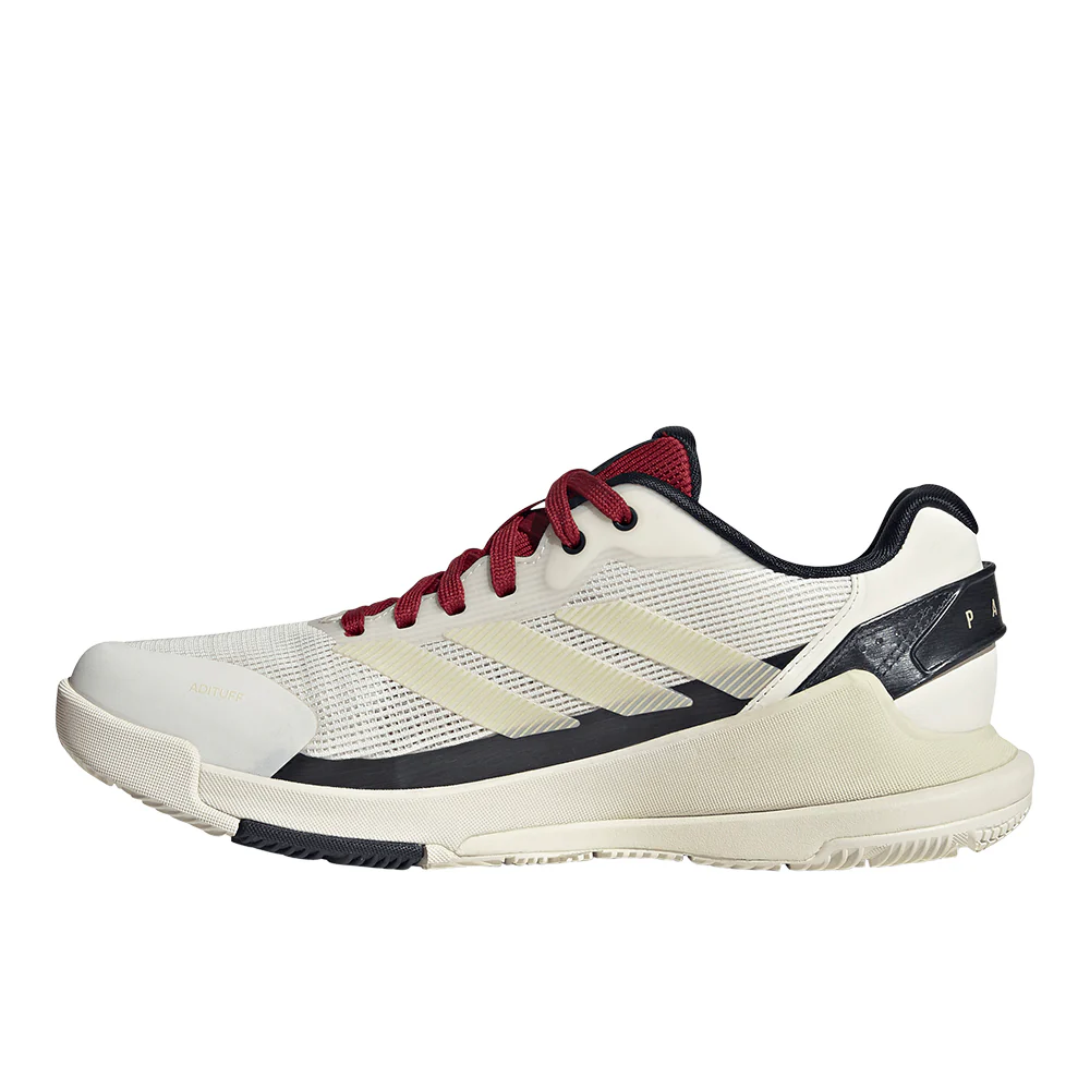 Crazyquick Lightstrike Padel Shoes - Image 3
