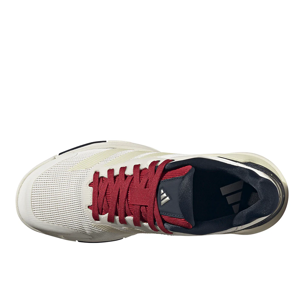 Crazyquick Lightstrike Padel Shoes - Image 4