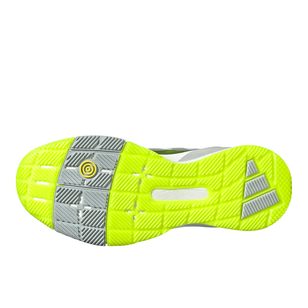 Crazyquick Lightstrike Padel Shoes - Image 5