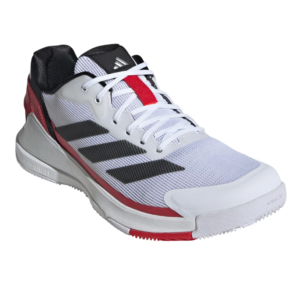 Crazyquick Padel Shoes - Image 2
