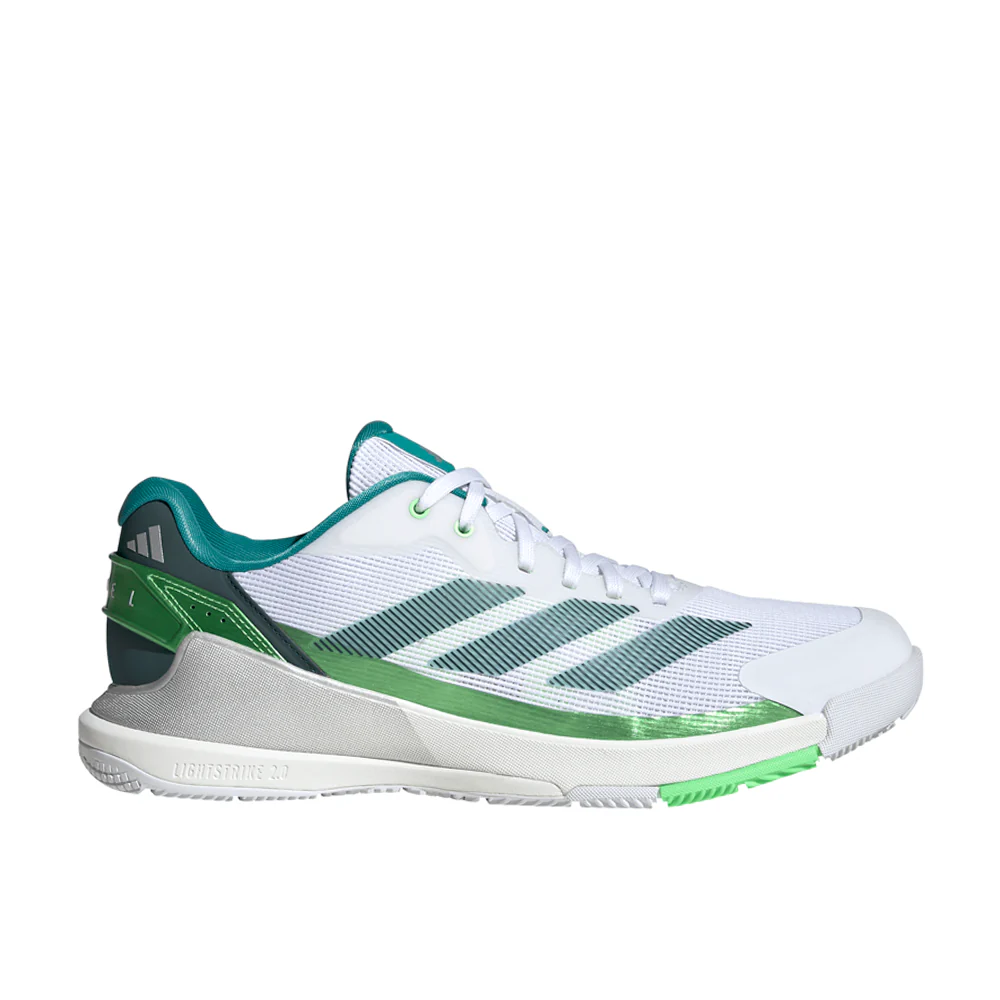 Crazyquick Padel Shoes