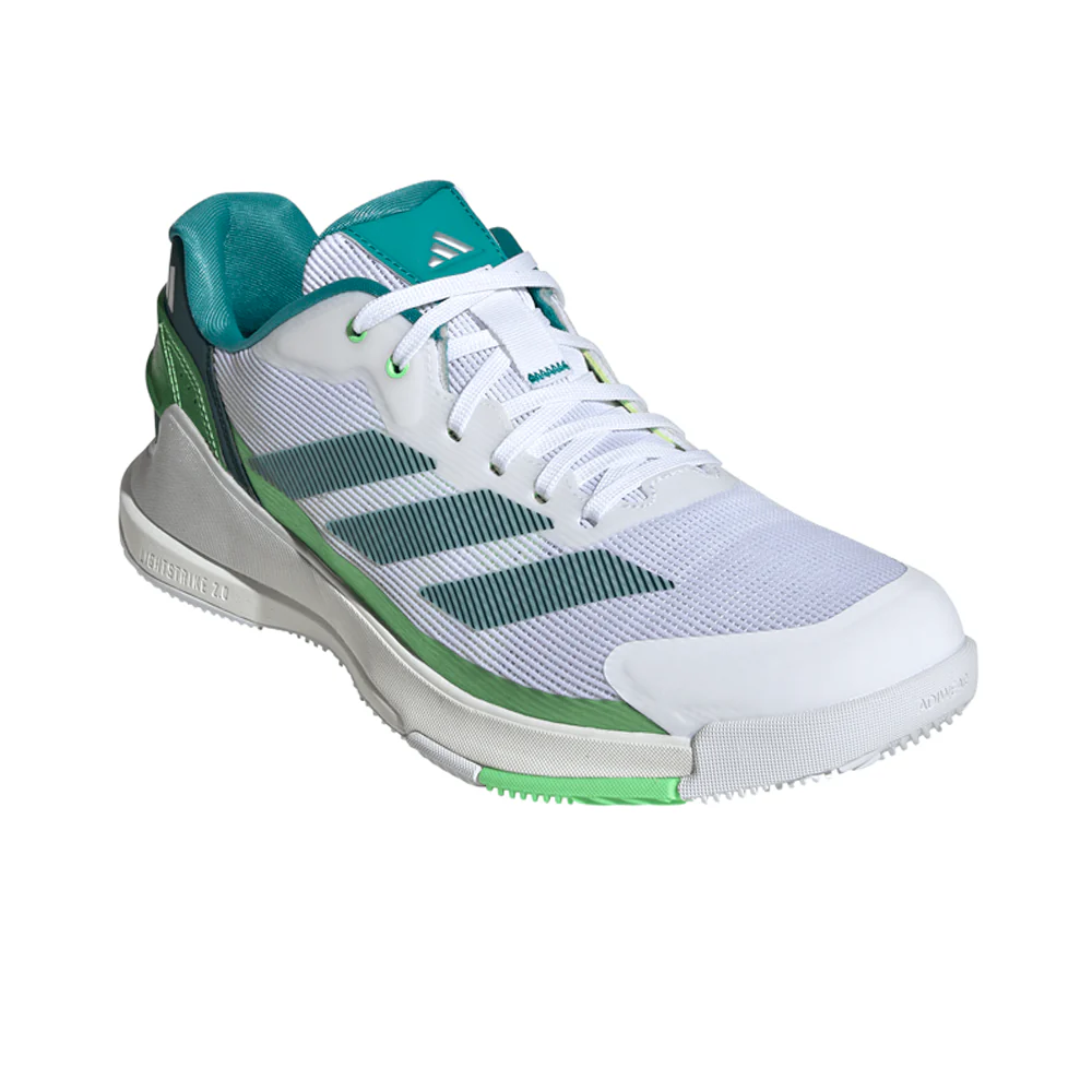 Crazyquick Padel Shoes - Image 2