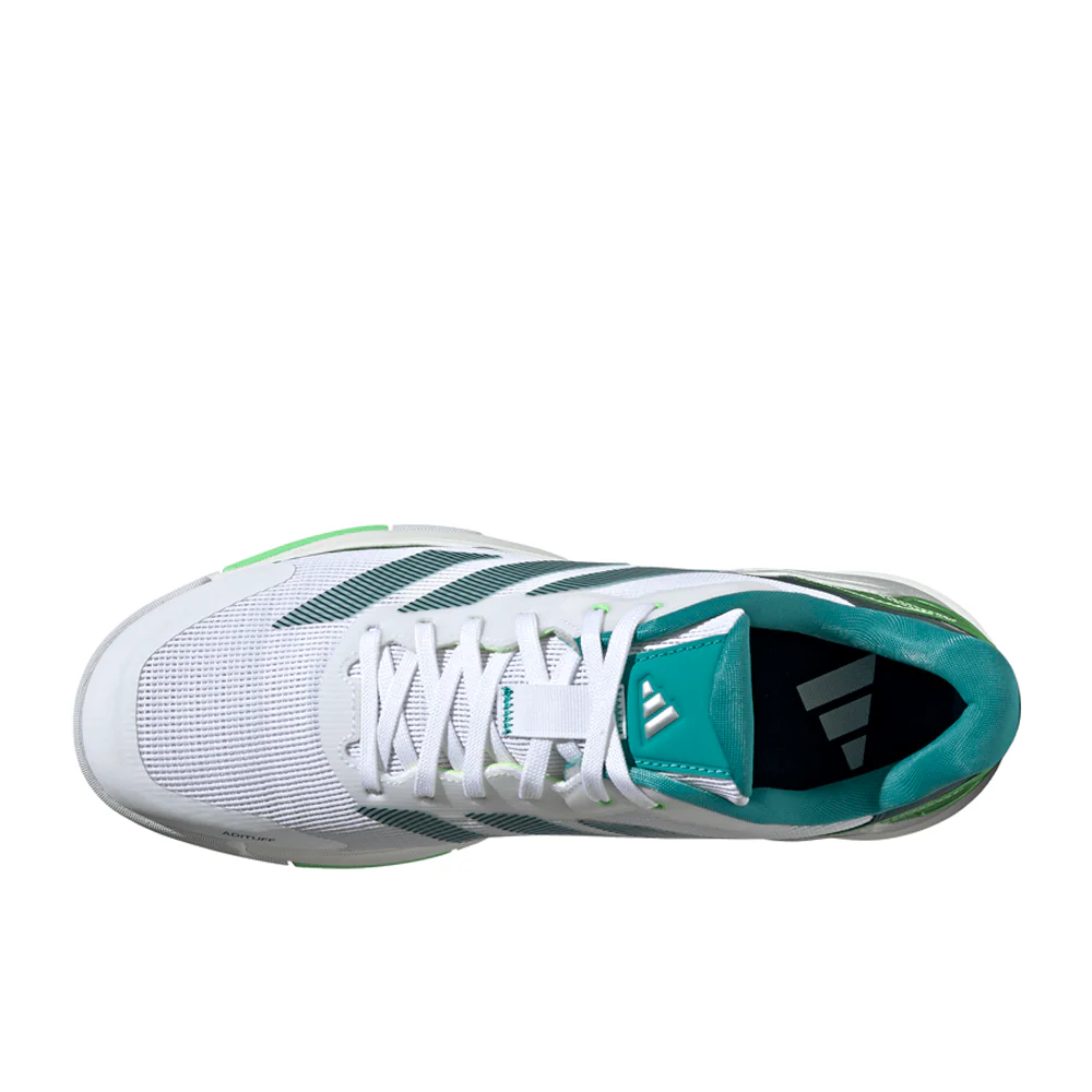 Crazyquick Padel Shoes - Image 4