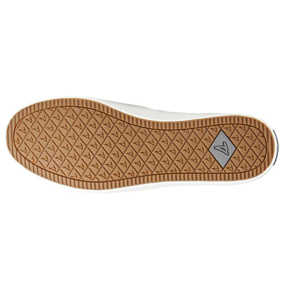 Crest Camouflage Slip On Sneaker - Image 5
