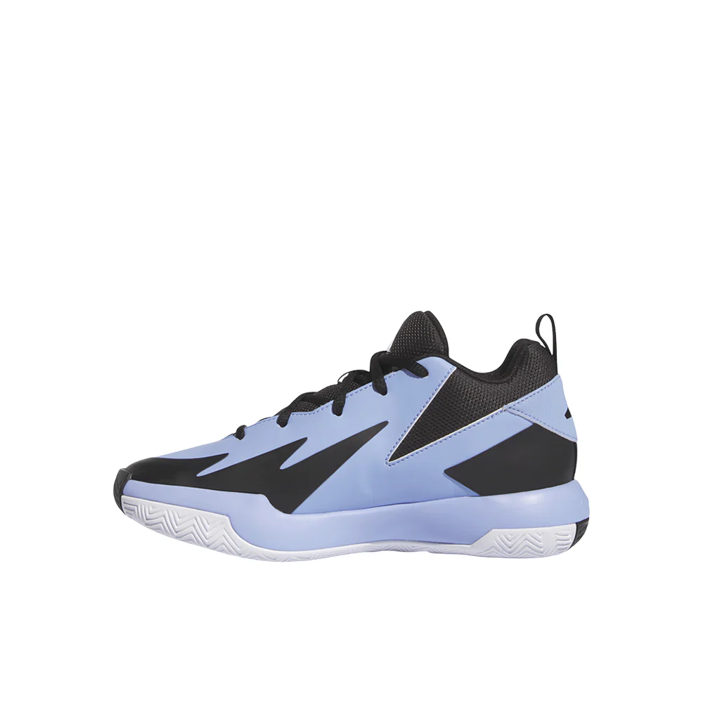 Cross Em Up Select Basketball Shoes (Big Kid) - Image 3