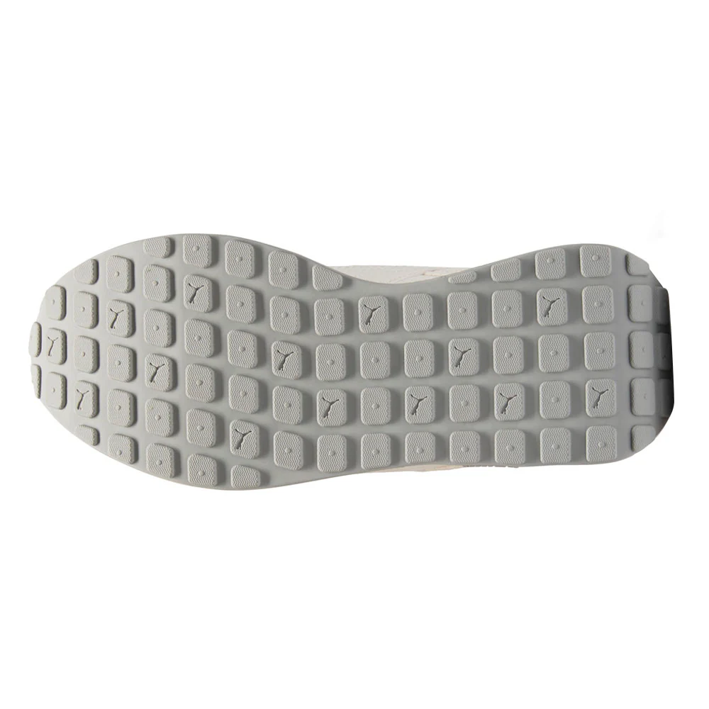 Cruise Rider Apres Lace Up Sneakers - Image 5