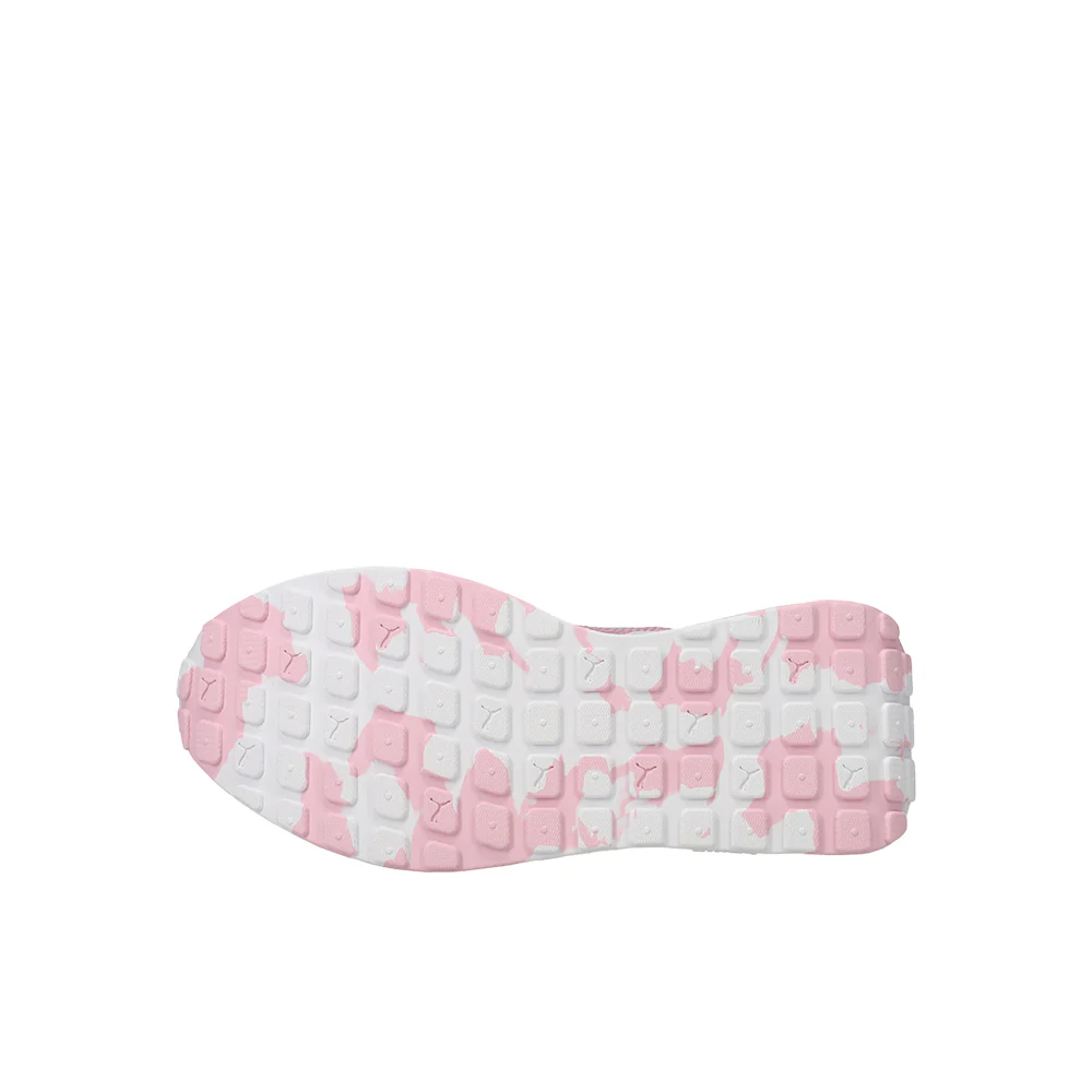 Cruise Rider Bon Bon Lace Up Sneakers (Big Kid) - Image 5