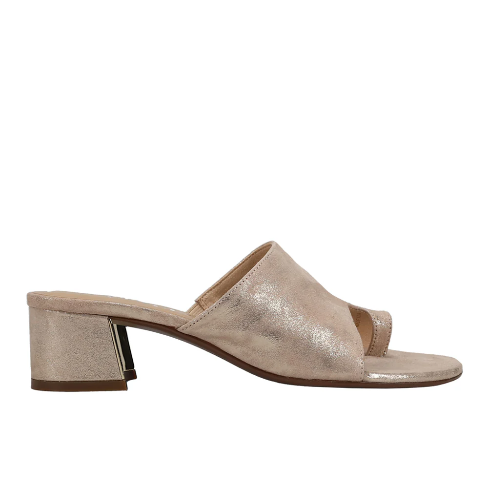 Cruz Casual Sandals