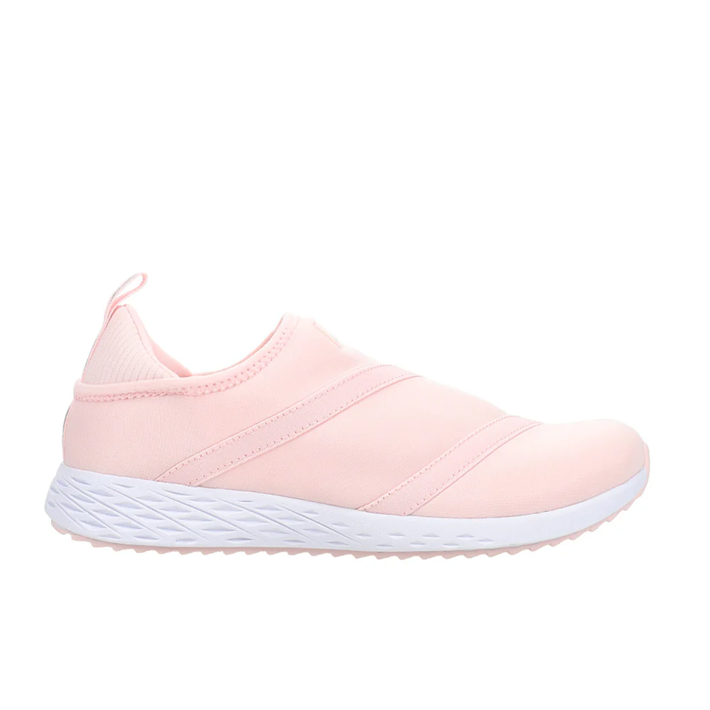 Culture Slip On Sneakers