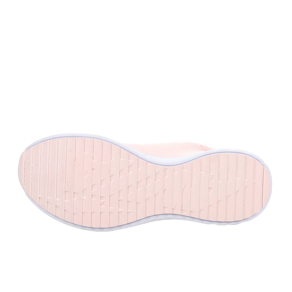 Culture Slip On Sneakers - Image 5