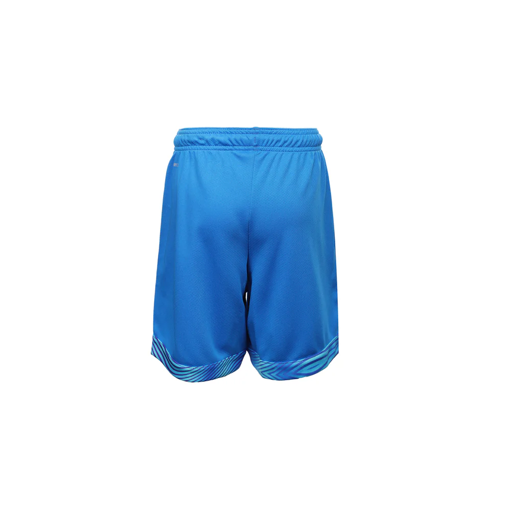 Cup Soccer Shorts (Youth) - Image 2
