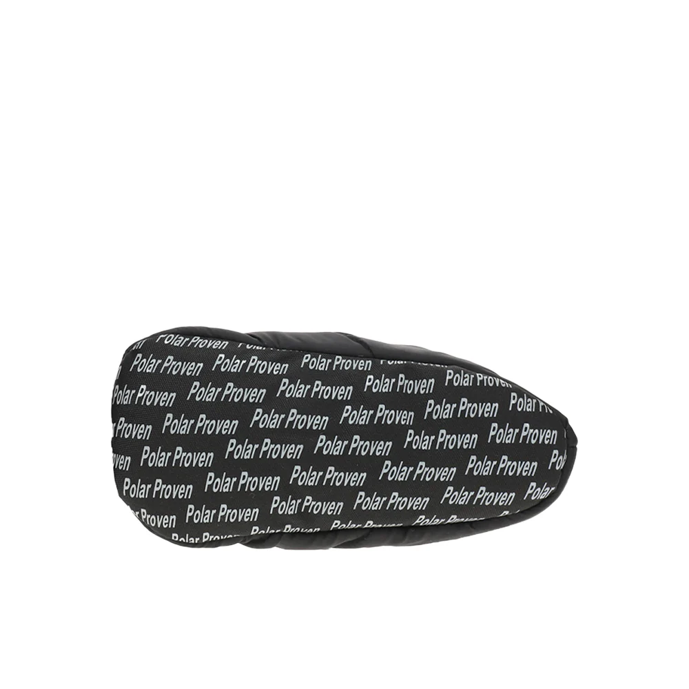 Cush Bootie Slippers (Big Kid) - Image 5