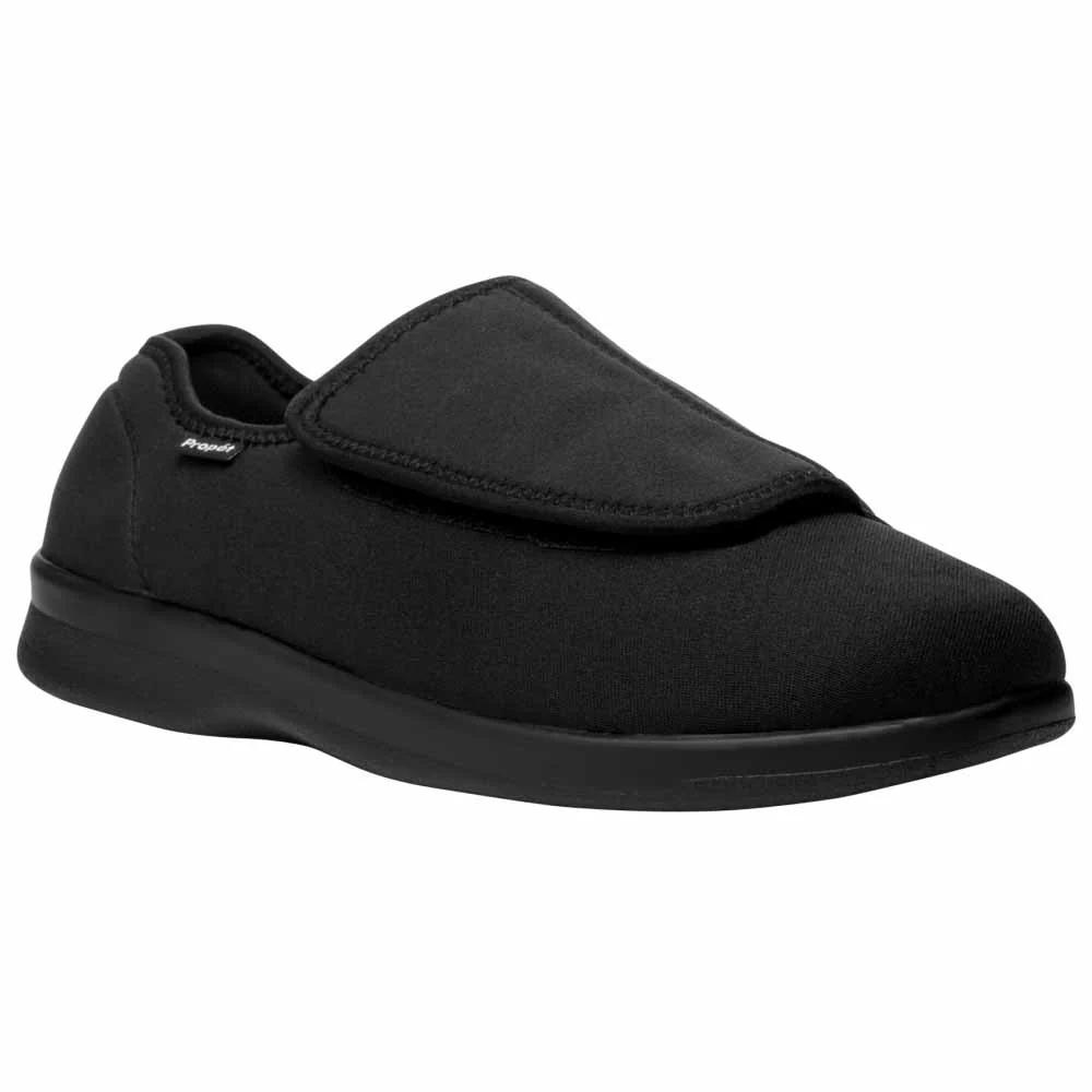 Cush 'N Foot Scuff Slippers - Image 2
