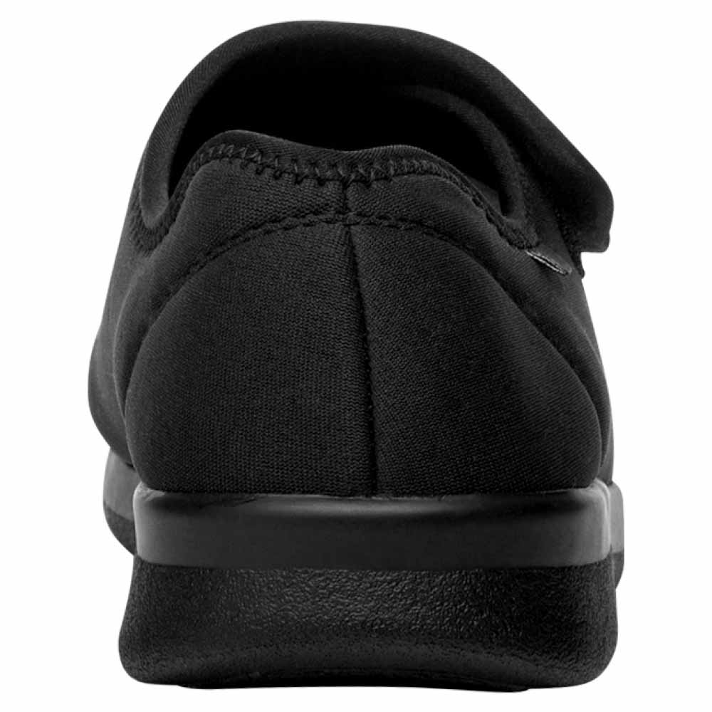 Cush 'N Foot Scuff Slippers - Image 3