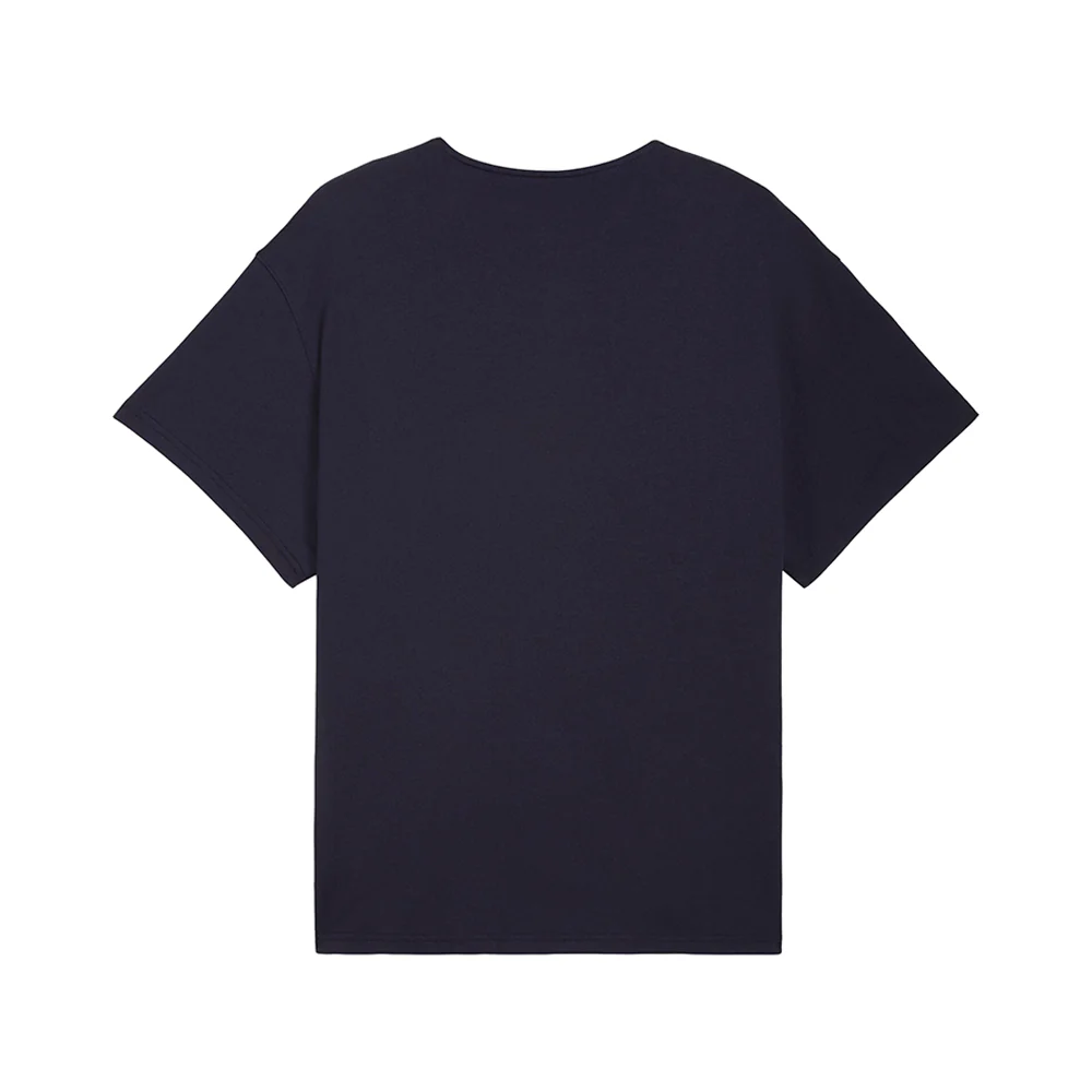 PUMA HOOPS X MONTEREY T-Shirt - Image 2