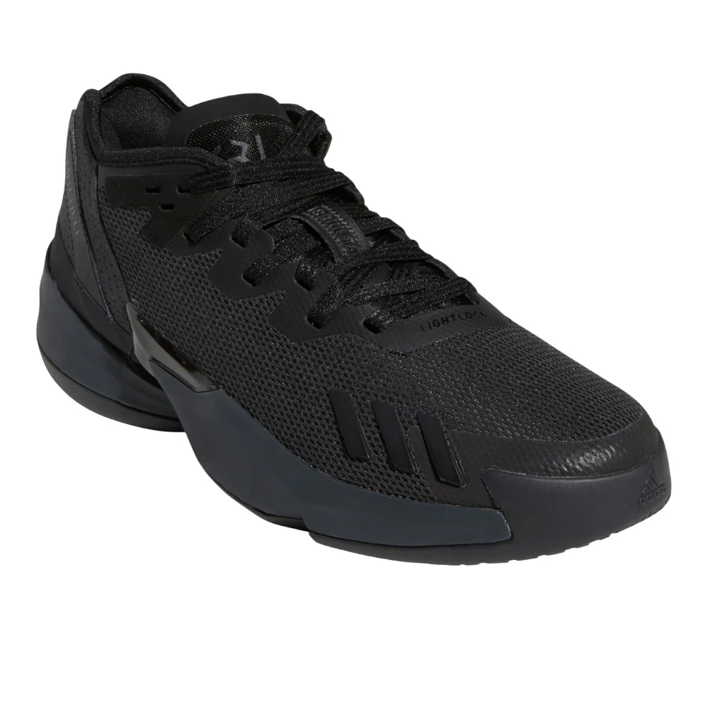 D.O.N. Issue 4 Basketball Shoes - Image 2