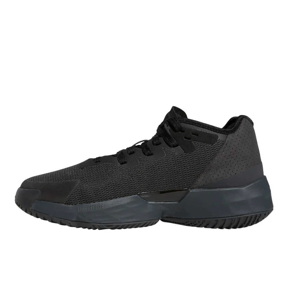 D.O.N. Issue 4 Basketball Shoes - Image 3