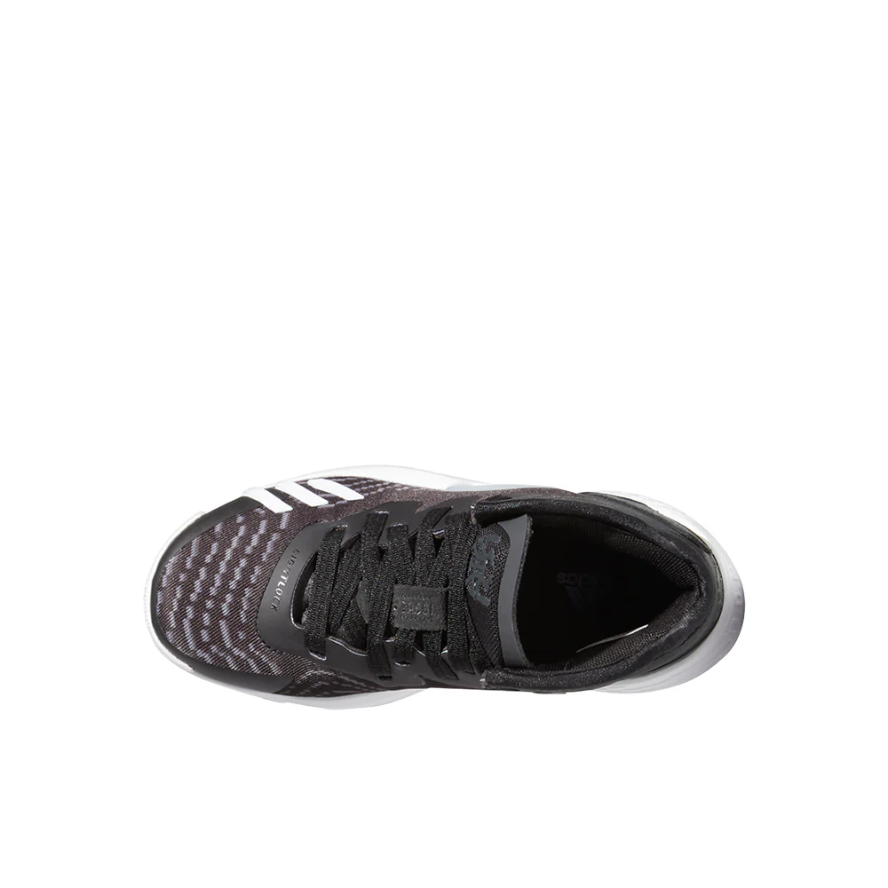 D.O.N. Issue 4 Basketball Shoes (Little Kid) - Image 4