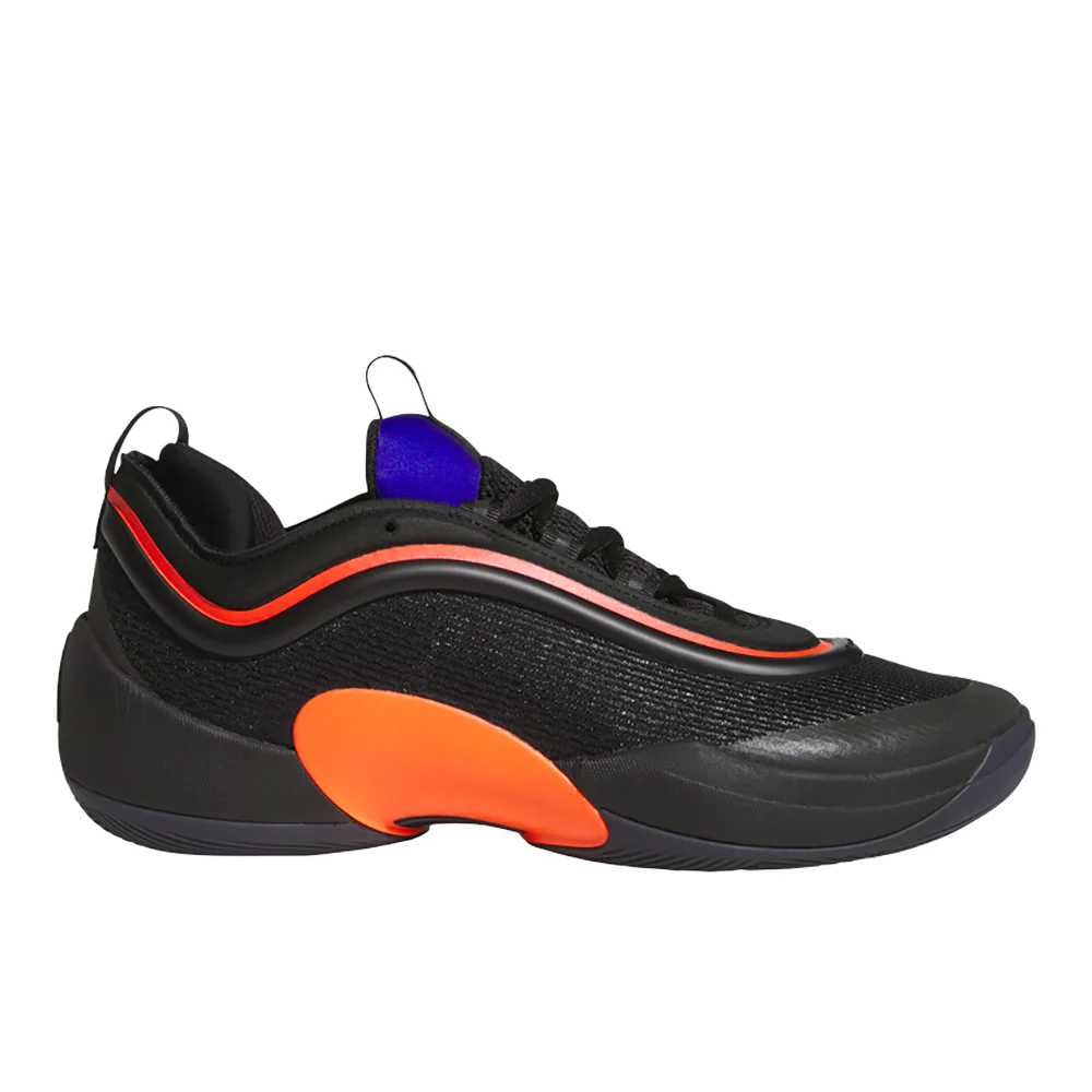 D.O.N. Issue 6 Basketball Shoes