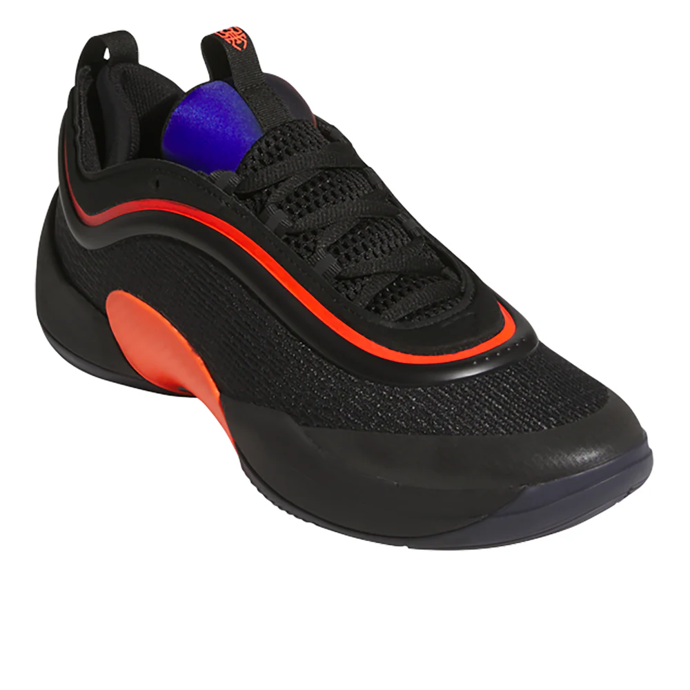 D.O.N. Issue 6 Basketball Shoes - Image 2