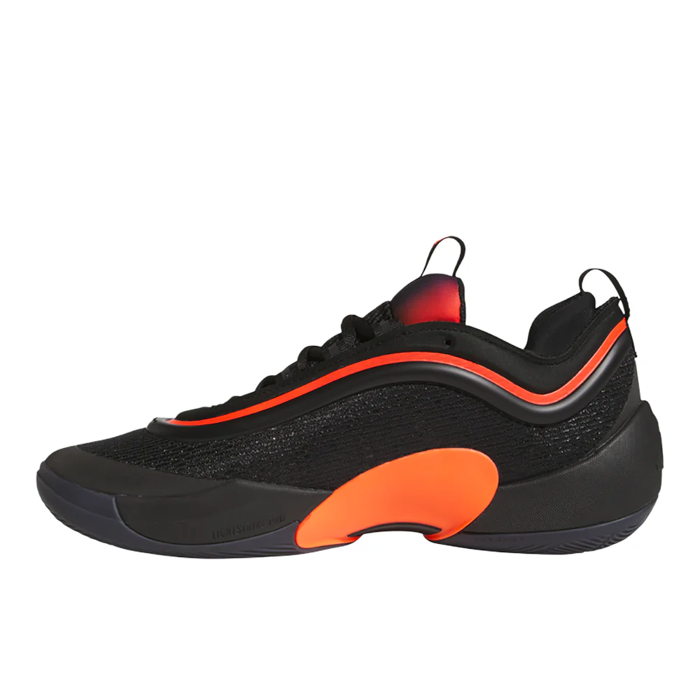 D.O.N. Issue 6 Basketball Shoes - Image 3