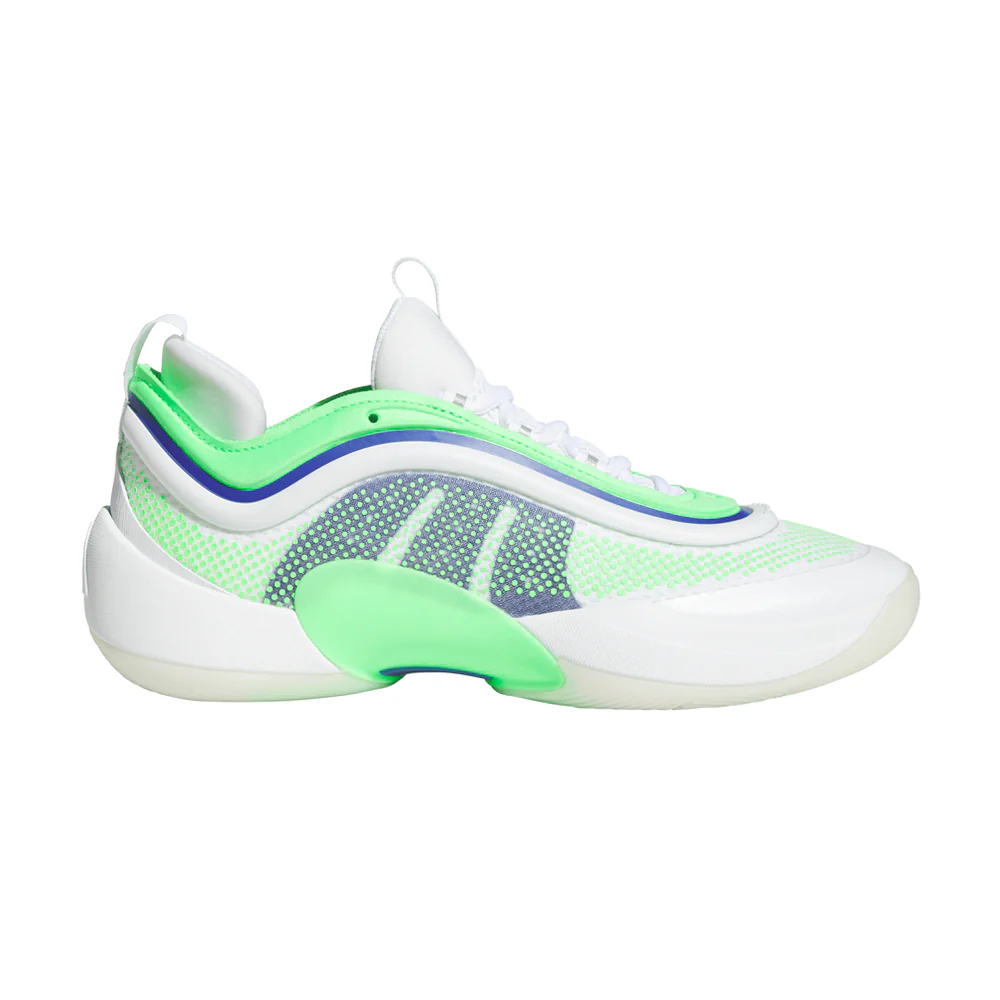 D.O.N. Issue 6 Basketball Shoes