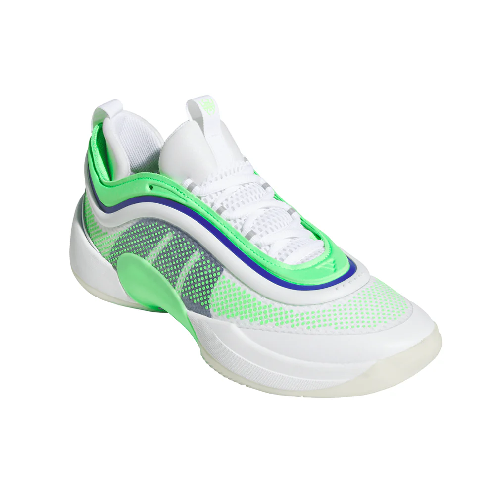 D.O.N. Issue 6 Basketball Shoes - Image 2