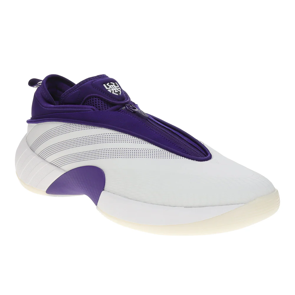 D.O.N Issue 7 Basketball Shoes - Image 2