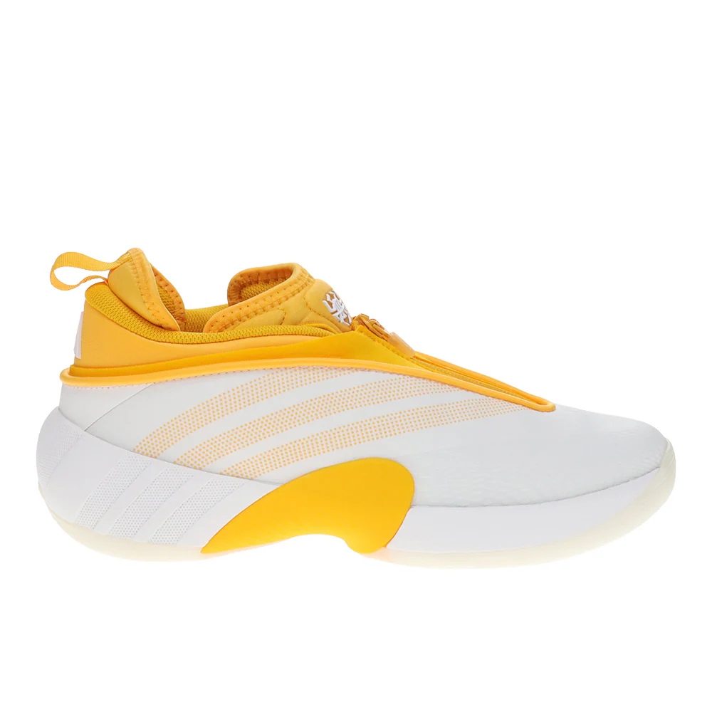 D.O.N. Issue 7 Basketball Shoes
