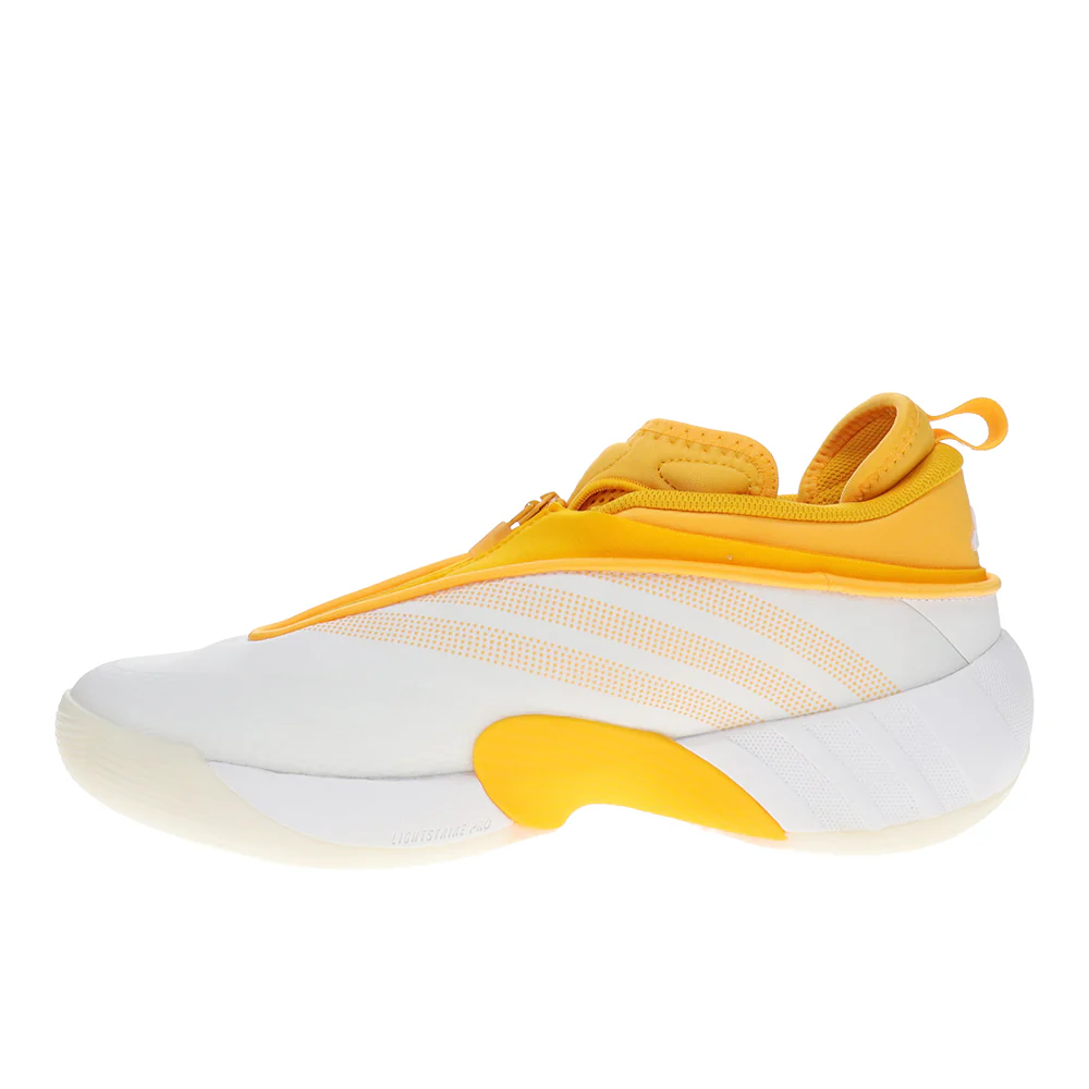 D.O.N. Issue 7 Basketball Shoes - Image 3