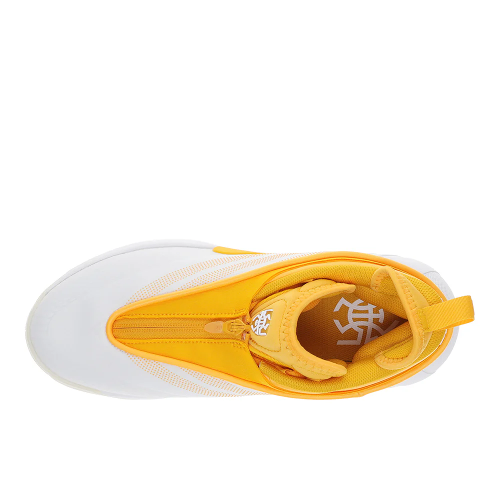 D.O.N. Issue 7 Basketball Shoes - Image 4