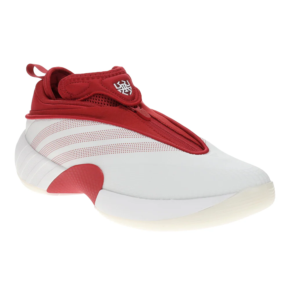 D.O.N Issue 7 Basketball Shoes - Image 2