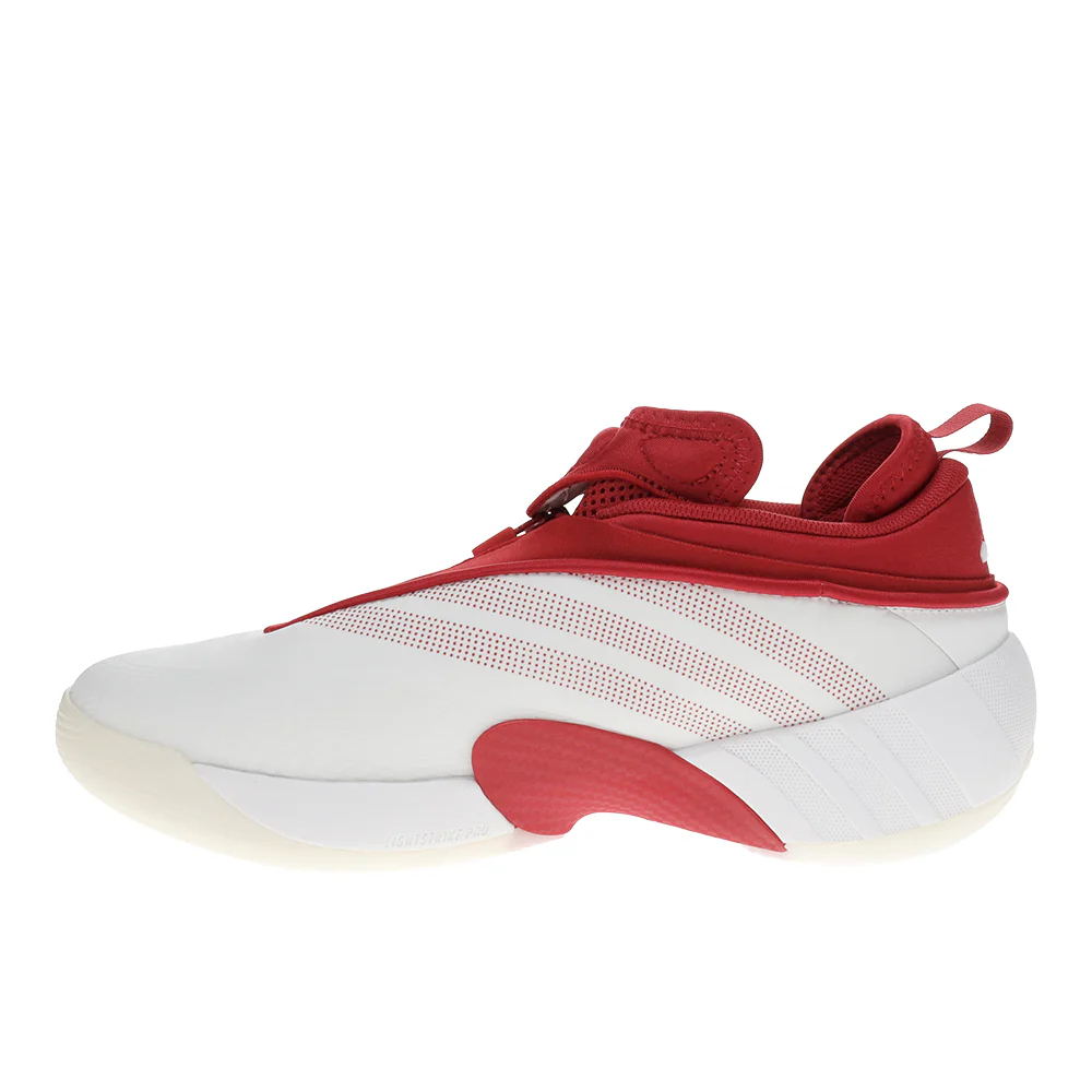 D.O.N Issue 7 Basketball Shoes - Image 3