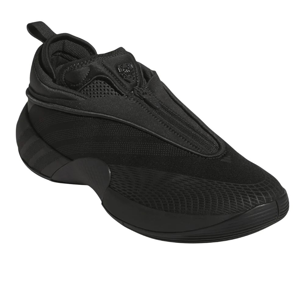 D.O.N. Issue 7 Basketball Shoes - Image 2