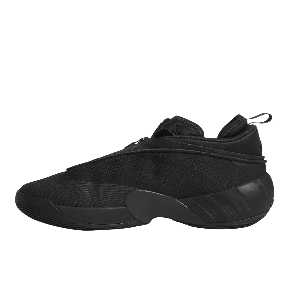 D.O.N. Issue 7 Basketball Shoes - Image 3