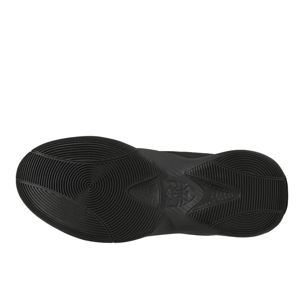 D.O.N. Issue 7 Basketball Shoes - Image 5