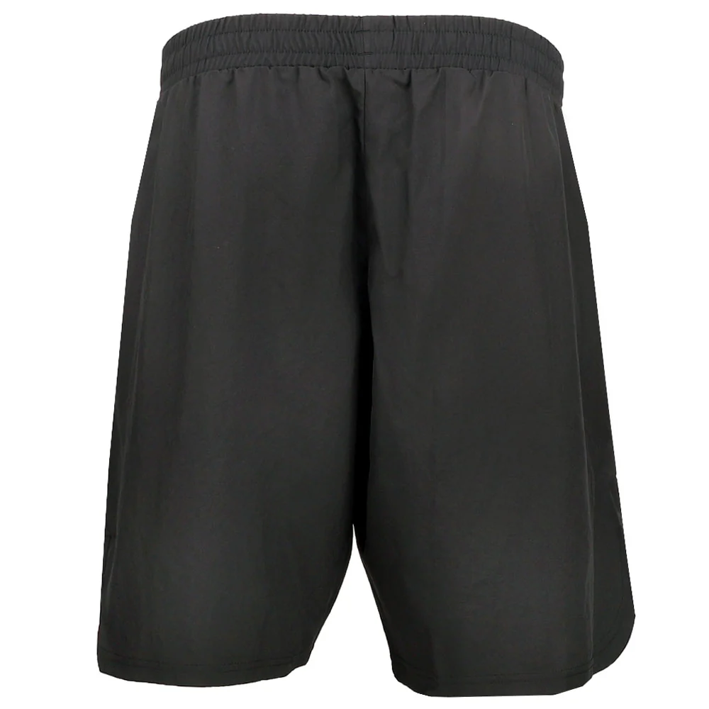 D4M Shorts - Image 2