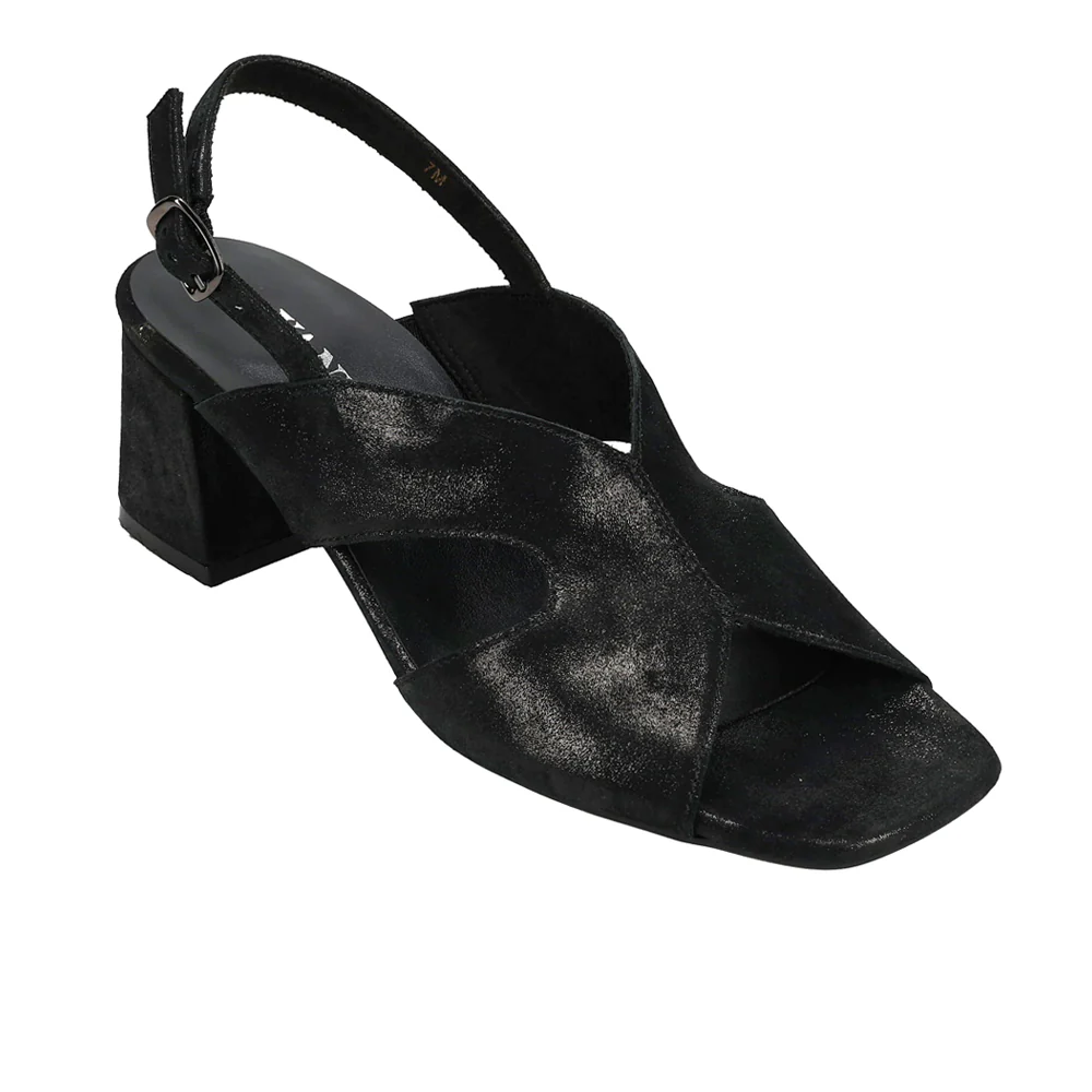 Daffy Casual Sandals - Image 2