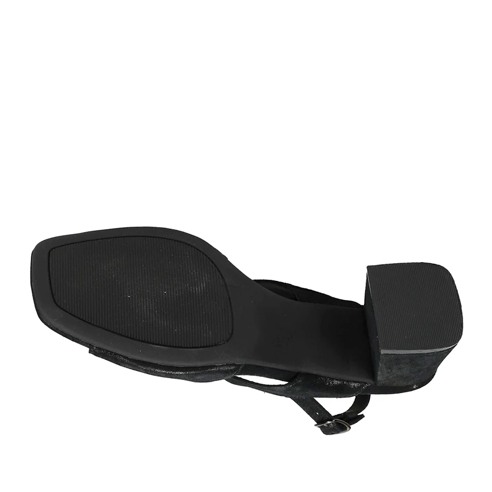 Daffy Casual Sandals - Image 5